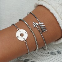 uploads/erp/collection/images/Fashion Jewelry/DaiLu/XU0277175/img_b/img_b_XU0277175_2_9-3dx0mQxIR0eXs__UorXyRJAQTp4ECc